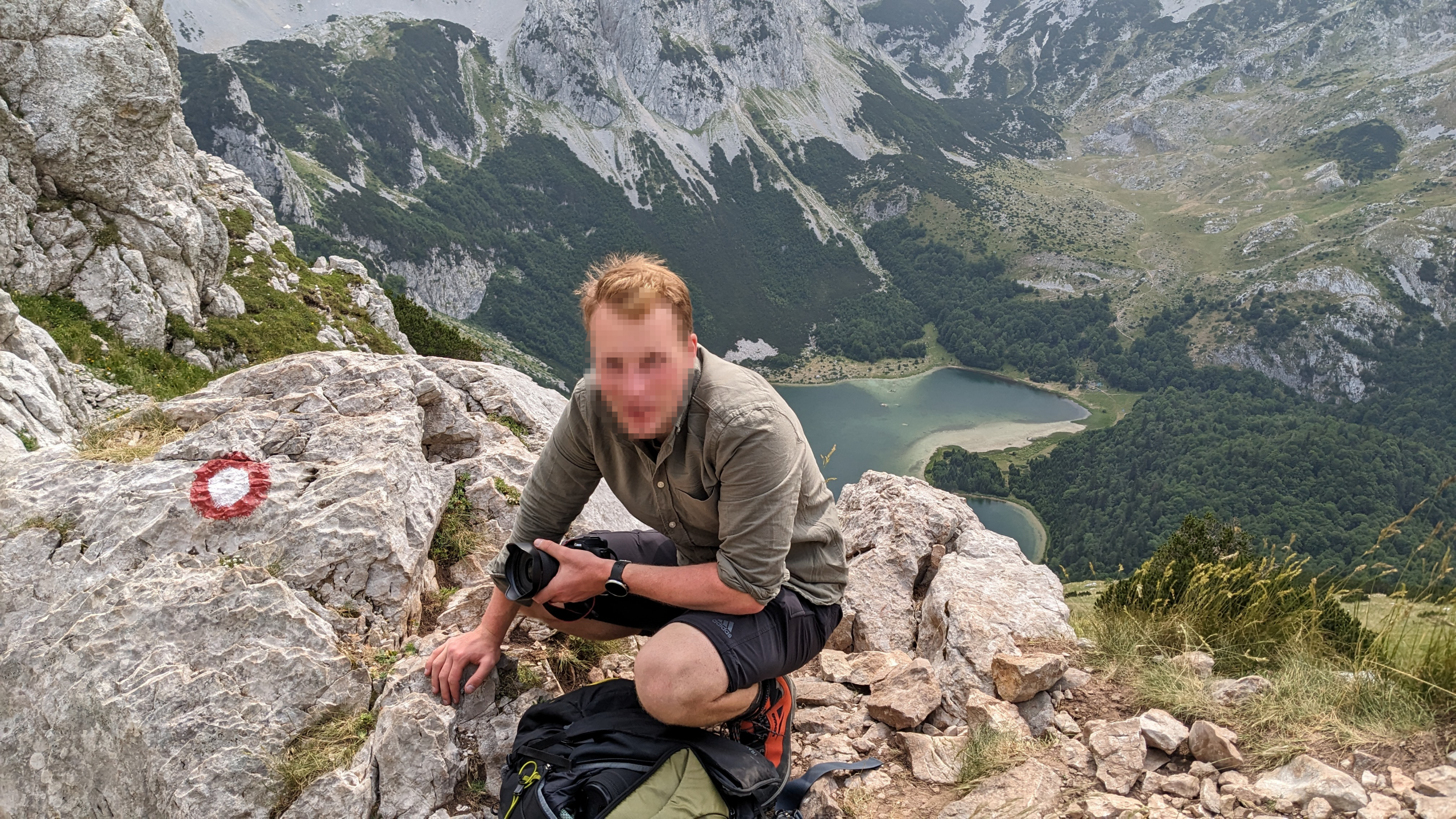 Mission vogl-perspektive